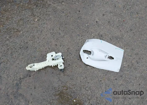 2022 Kia Soul Lx z USA, uszkodzony, nr VIN KNDJ23AU7N7825856